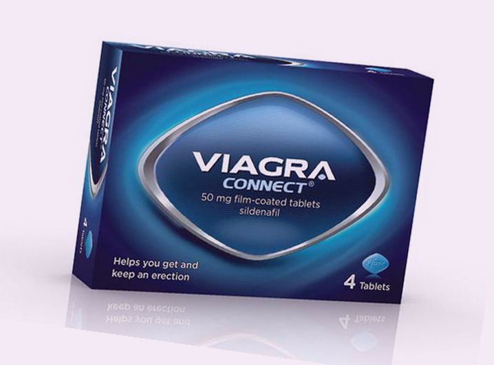 buy viagra without a prescription